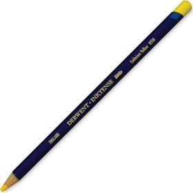 Derwent Inktense 0210 Cadmium Yellow Mürekkep Bazlı Sulu Boya Kalemi
