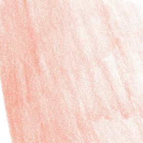Derwent Inktense 0300 Tangerine Mürekkep Bazlı Sulu Boya Kalemi