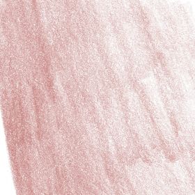 Derwent Inktense 0500 Chilli Red Mürekkep Bazlı Sulu Boya Kalemi