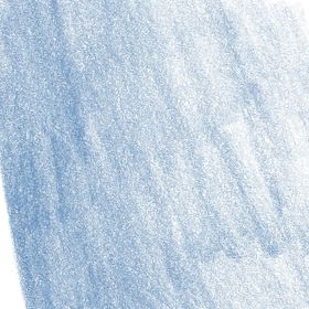 Derwent Inktense 1200 Sea Blue Mürekkep Bazlı Sulu Boya Kalemi