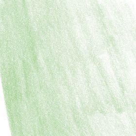 Derwent Inktense 1400 Apple Green Mürekkep Bazlı Sulu Boya Kalemi