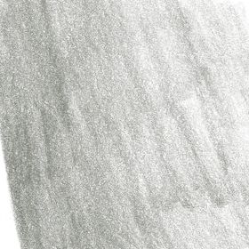Derwent Inktense 1600 Leaf Green Mürekkep Bazlı Sulu Boya Kalemi