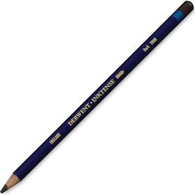 Derwent Inktense 2000 Bark Mürekkep Bazlı Sulu Boya Kalemi
