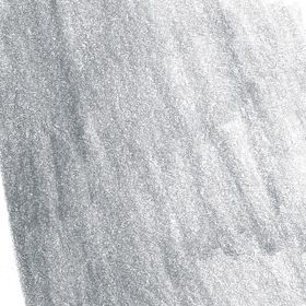 Derwent Inktense 2000 Bark Mürekkep Bazlı Sulu Boya Kalemi