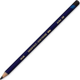 Derwent Inktense 2200 Ink Black Mürekkep Bazlı Sulu Boya Kalemi