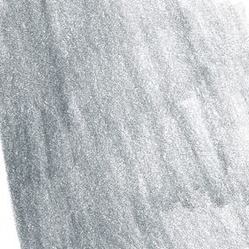 Derwent Inktense 2200 Ink Black Mürekkep Bazlı Sulu Boya Kalemi