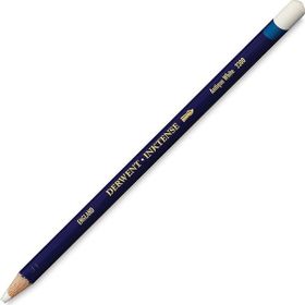 Derwent Inktense 2300 Antique White Mürekkep Bazlı Sulu Boya Kalemi