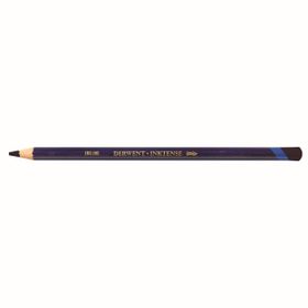 Derwent Inktense 740 Lilac Mürekkep Bazlı Sulu Boya Kalemi