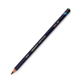 Derwent Inktense Sulandırılabilir Outliner 2400 Suluboya Kalemi