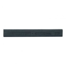 Derwent Light Compressed Charcoal Sıkıştırılmış Kömür Blok