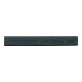 Derwent Light Compressed Charcoal Sıkıştırılmış Kömür Blok