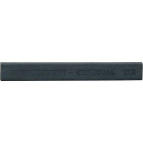 Derwent Light Compressed Charcoal Sıkıştırılmış Kömür Blok