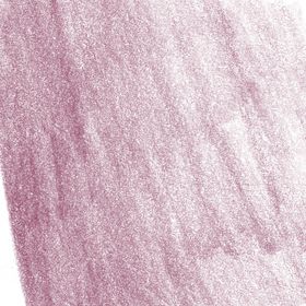 Derwent Maroon Pastel Kurşun Kalem