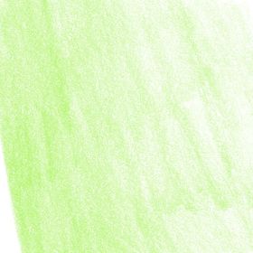 Derwent Mayıs Yeşili Pastel Kurşun Kalem