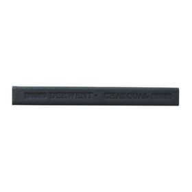 Derwent Medium Compressed Charcoal Sıkıştırılmış Kömür Blok
