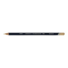 Derwent N:16Pale Peach Sulandırılabilir Kalem