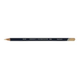 Derwent N:16Pale Peach Sulandırılabilir Kalem
