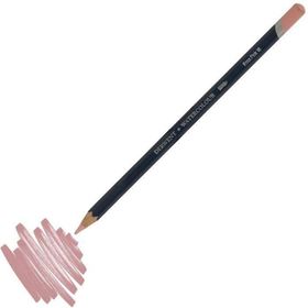 Derwent N:18 Rose Pink Sulandırılabilir Kalem