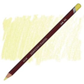Derwent P010 Vanilla Pastel Boya Kalemi