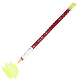 Derwent P020 Zinc Yellow Pastel Pencil