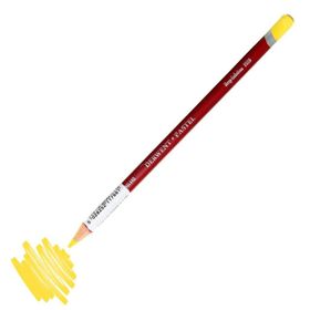 Derwent P040 Deep Cadmium Pastel Boya Kalemi