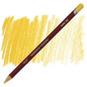 Derwent P060 Dandelion Pastel Boya Kalemi