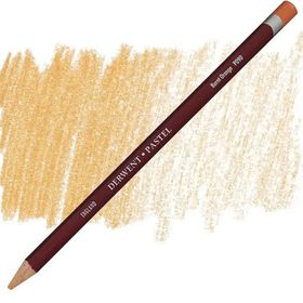 Derwent P090 Burnt Orange Pastel Boya Kalemi