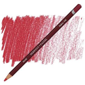 Derwent P140 Raspberry Pastel Boya Kalemi
