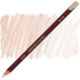 Derwent P150 Flesh Pastel Boya Kalemi