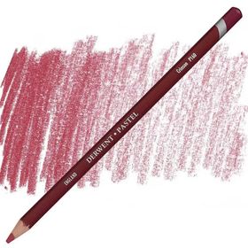 Derwent P160 Crimson Pastel Boya Kalemi