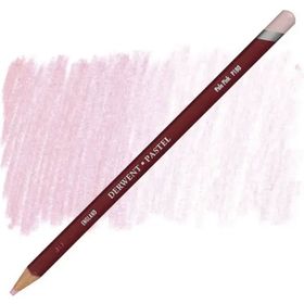 Derwent P180 Pale Pink Pastel Boya Kalemi