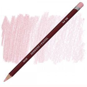 Derwent P190 Coral Pastel Boya Kalemi