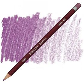 Derwent P230 Soft Violet Pastel Boya Kalemi