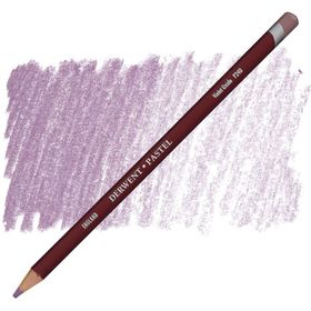 Derwent P240 Violet Oxide Pastel Boya Kalemi