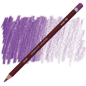 Derwent P250 Lavender Pastel Boya Kalemi