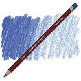Derwent P290 Ultramarine Pastel Boya Kalemi