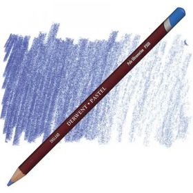 Derwent P300 Pale Ultramarine Pastel Boya Kalemi
