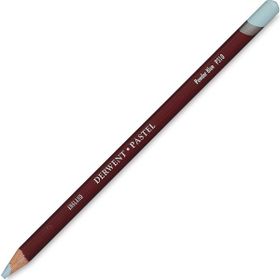 Derwent P310 Powder Blue Pastel Boya Kalemi