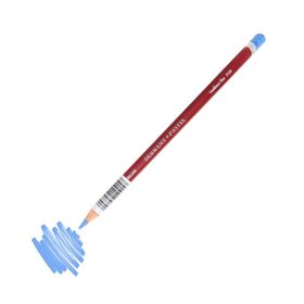 Derwent P320 Cornower Blue Pastel Boya Kalemi