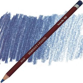 Derwent P340 Cyan Pastel Boya Kalemi