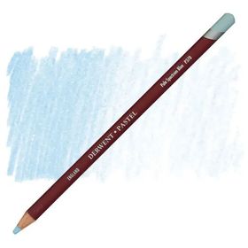 Derwent P370 Pale Spectrum Blue Pastel Boya Kalemi