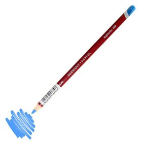 Derwent P380 Kingfsher Blue Pastel Boya Kalemi