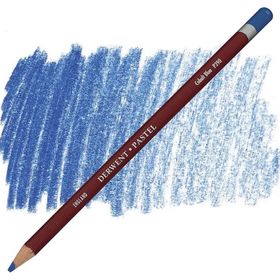 Derwent P390 Cobalt Blue Pastel Boya Kalemi