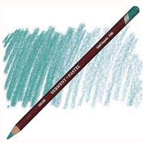 Derwent P400 Cobalt Turquoise Pastel Boya Kalemi