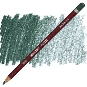 Derwent P410 Forest Green Pastel Boya Kalemi
