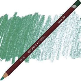 Derwent P420 Shamrock Pastel Boya Kalemi