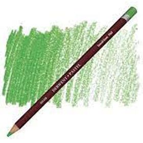 Derwent P460 Emerald Green Pastel Boya Kalemi