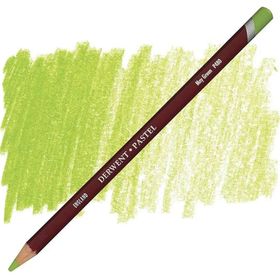 Derwent P480 May Green Pastel Boya Kalemi