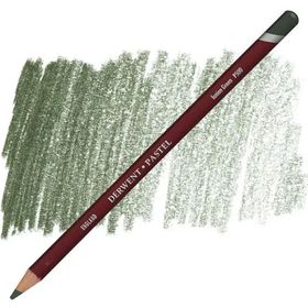 Derwent P500 Ionian Green Pastel Boya Kalemi