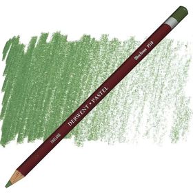 Derwent P510 Olive Green Pastel Boya Kalemi